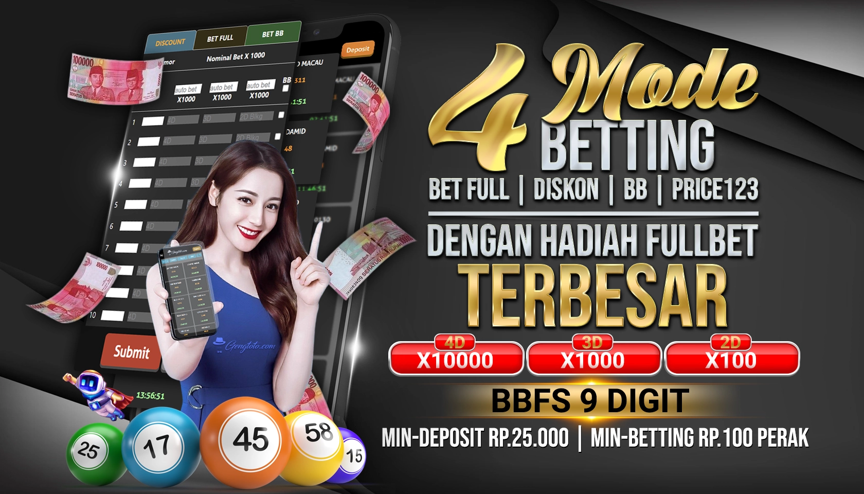 obat digigit kalajengking 96
